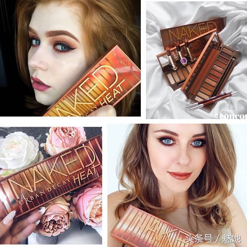 2017年丝芙兰销量榜全分析,到底哪些值得买!