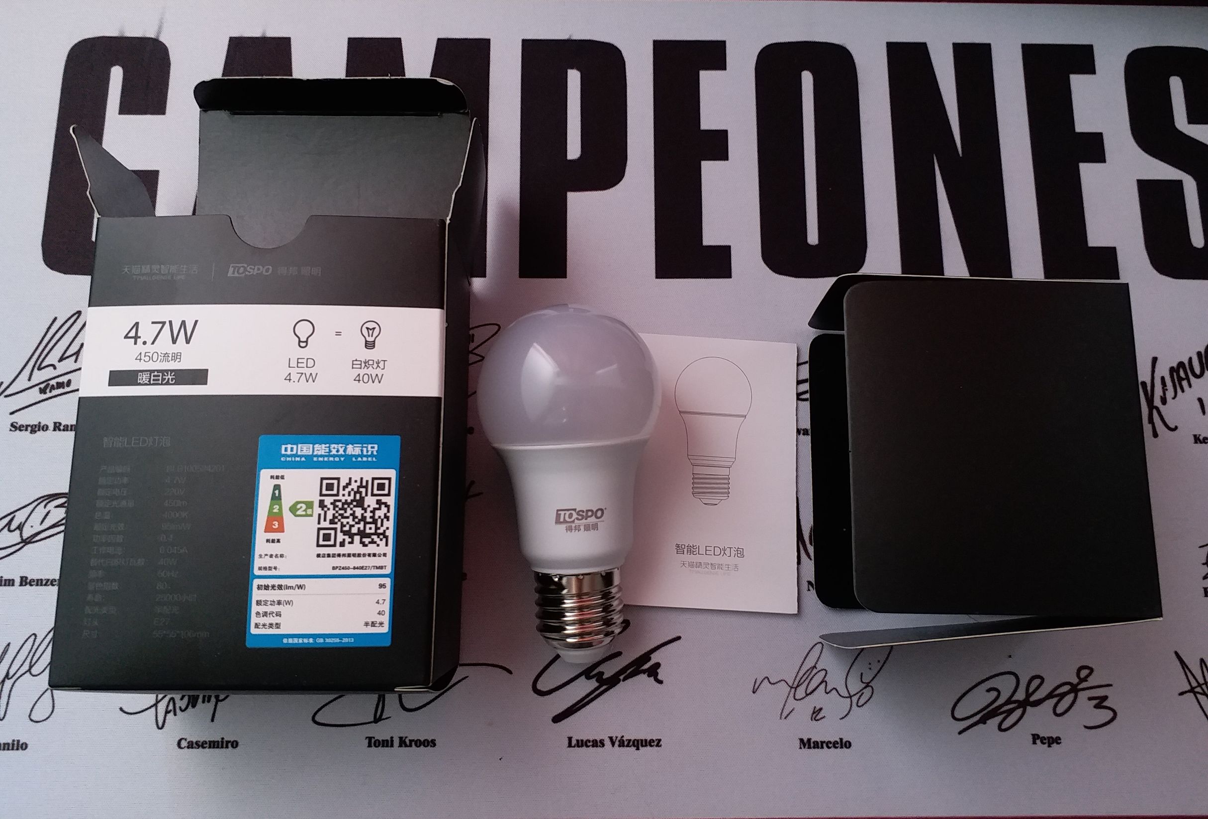 天猫精灵智能生活怎么样,天猫精灵蓝牙音箱智能灯泡