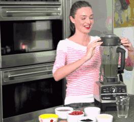 打造称霸朋友圈的时髦年夜饭，就靠它们了