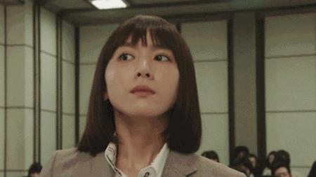 2017年丝芙兰销量榜全分析,到底哪些值得买!