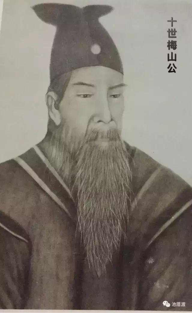 池厝渡,池厝渡抬龙头