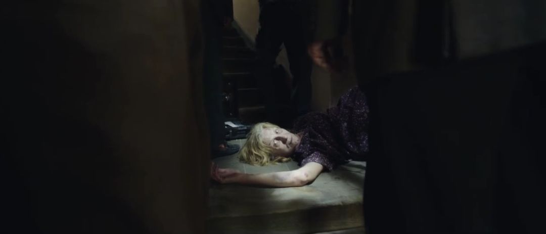 尺度大到犯规,却是一部良心好片