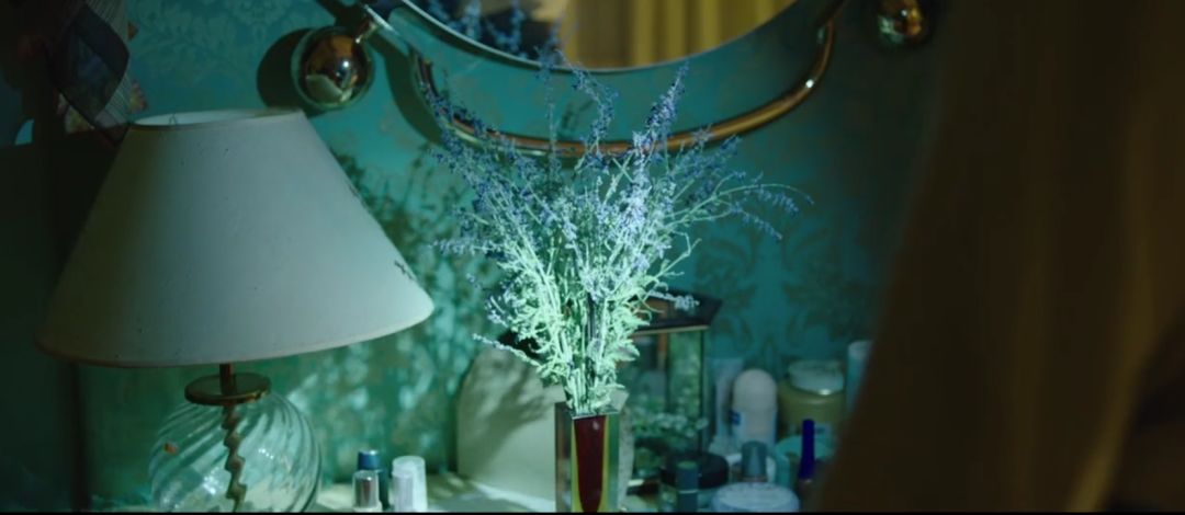 尺度大到犯规,却是一部良心好片