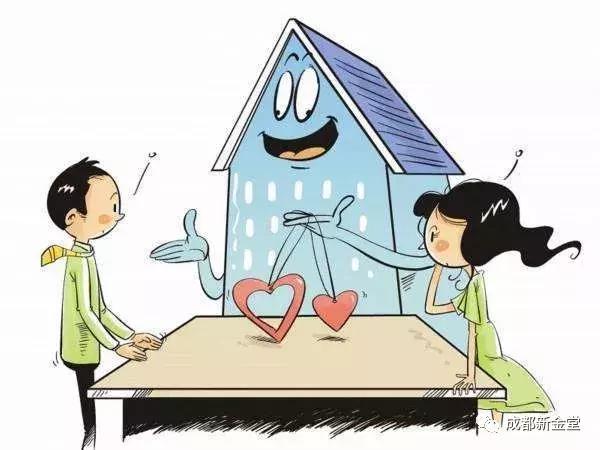 好文大全完整版,小说里最浪漫的求婚