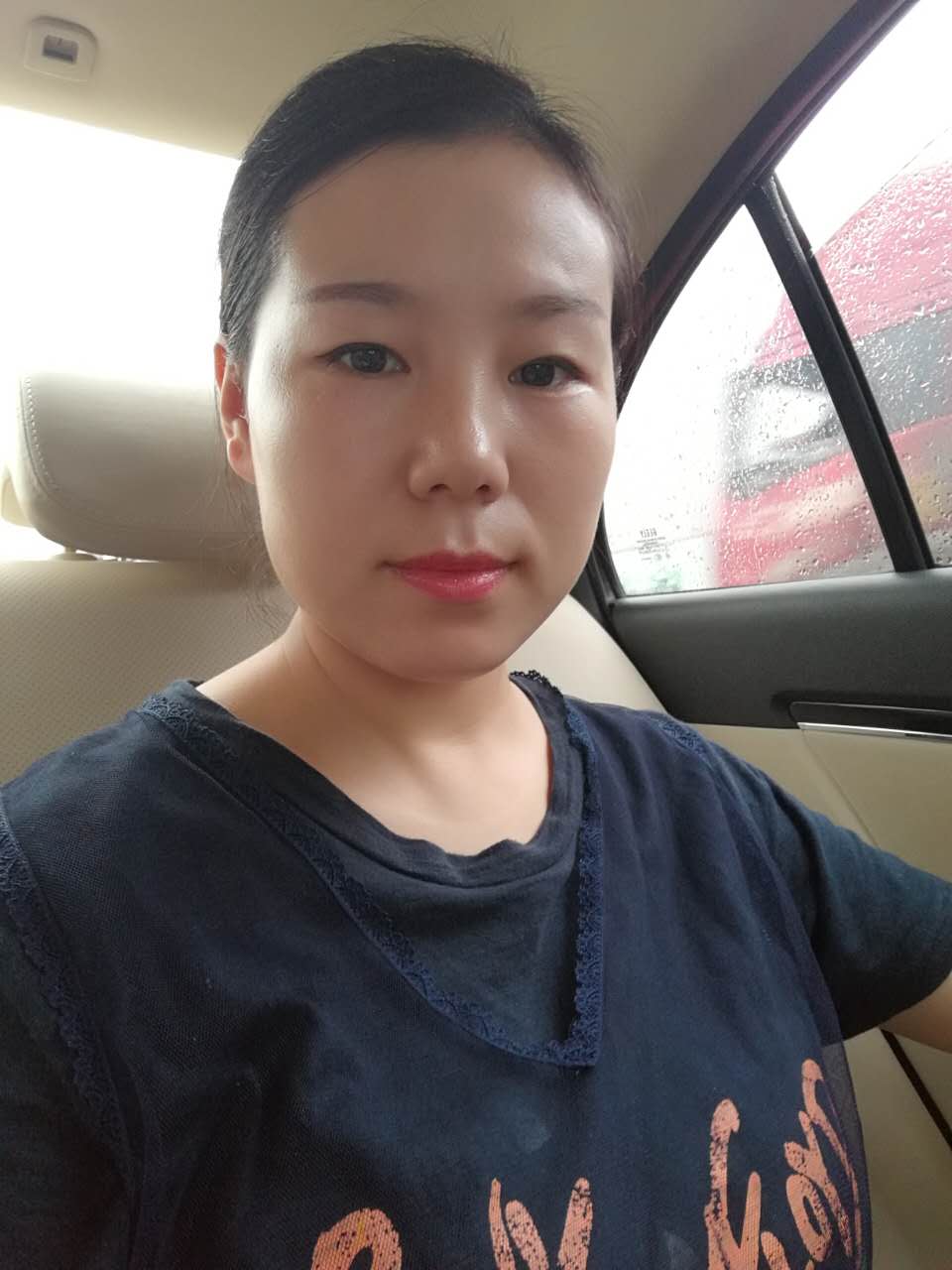 做微商零食发圈注意事项怎么做好微商就啷个花生酥市场分析