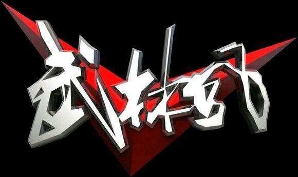 武林风的辉煌,十年前的武林风比赛视频