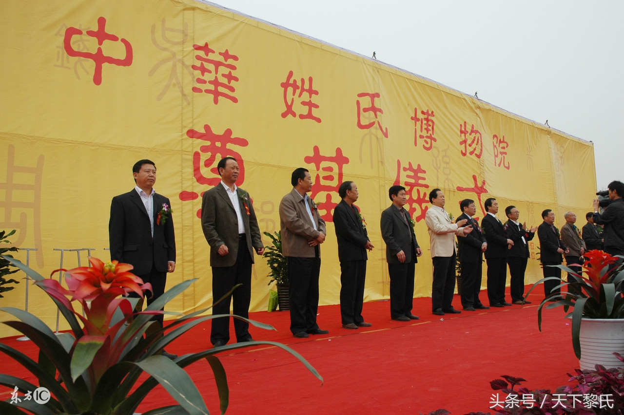 顺德姓氏来源,顺德勒流姓氏排名