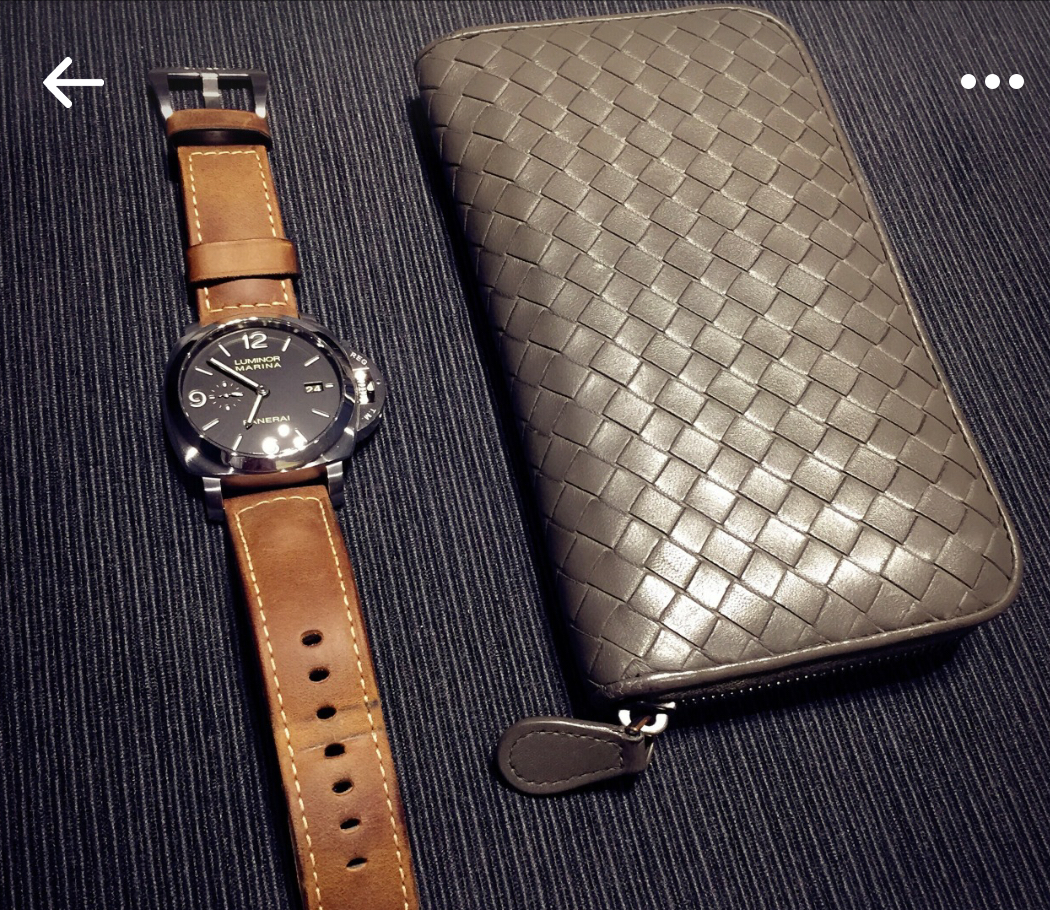 大家买奢侈品包包的感受聊聊,初次买奢侈品包推荐