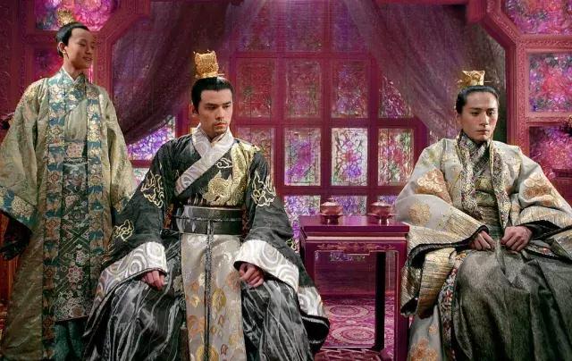 周杰伦戴卡西欧片段,周杰伦卡西欧图片