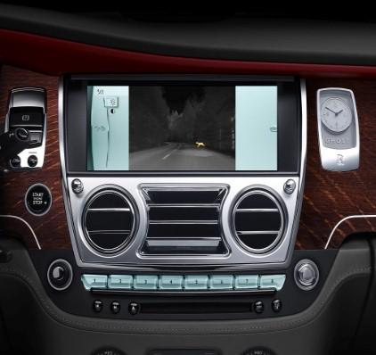 大自然黑胡桃实木地板是什么木材,大自然北美黑胡桃纯实木地板