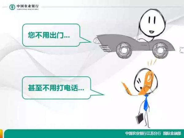 农业银行跨境汇款跟结售汇区别,农业银行结售汇规矩