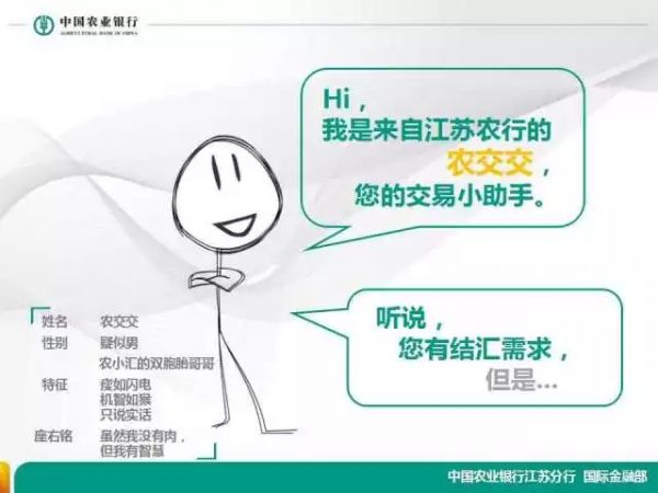 农业银行跨境汇款跟结售汇区别,农业银行结售汇规矩