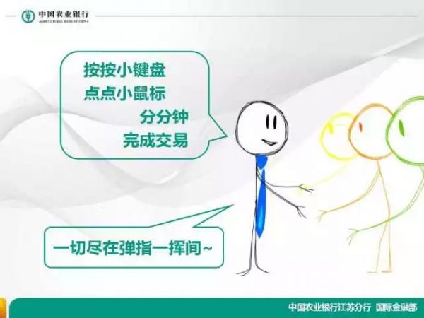 农业银行跨境汇款跟结售汇区别,农业银行结售汇规矩