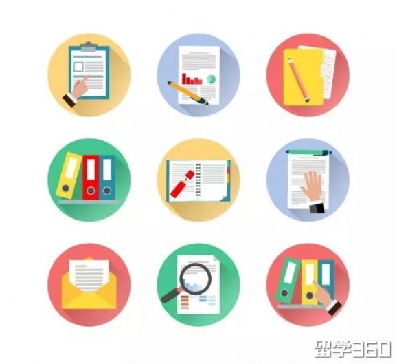 去英国求学带什么,去英国留学飞机行李可以带多少