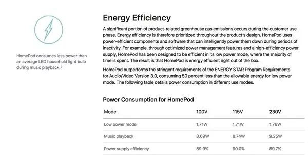 月宫一号试验中能做到什么,月宫一号稳定性较差的原因