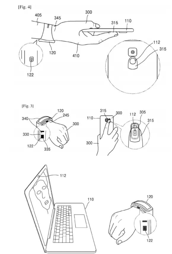 月宫一号试验中能做到什么,月宫一号稳定性较差的原因