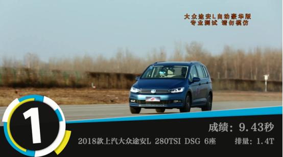 五菱宏光s是微面还是mpv,五菱宏光s3新款mpv