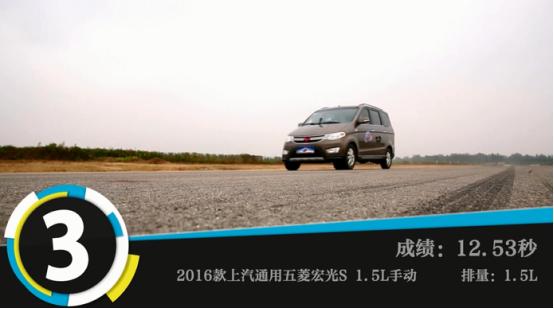 五菱宏光s是微面还是mpv,五菱宏光s3新款mpv