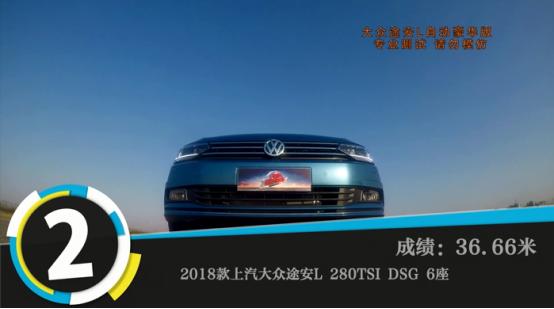 五菱宏光s是微面还是mpv,五菱宏光s3新款mpv