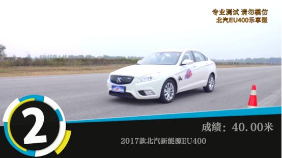 五菱宏光s是微面还是mpv,五菱宏光s3新款mpv