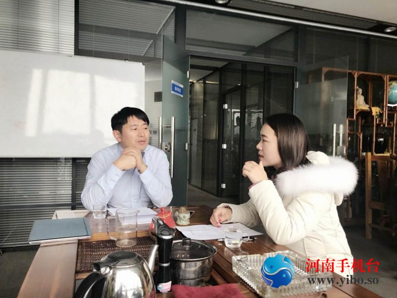 河南源创生命干细胞,河南源创干细胞生物科技有限公司