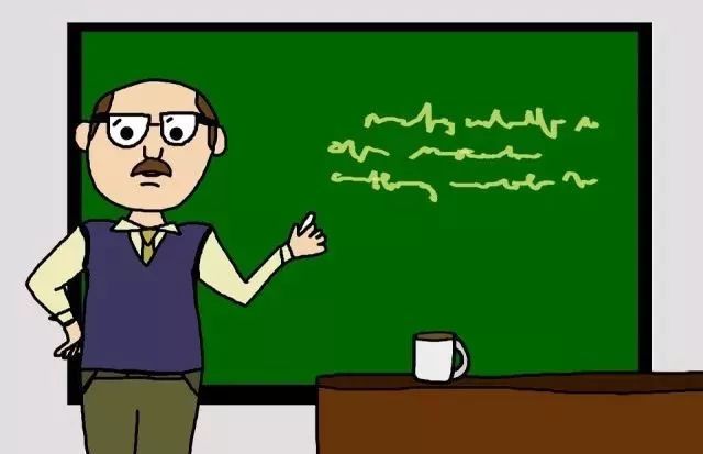 百芷集干货知识:春节自救指南之好好说话