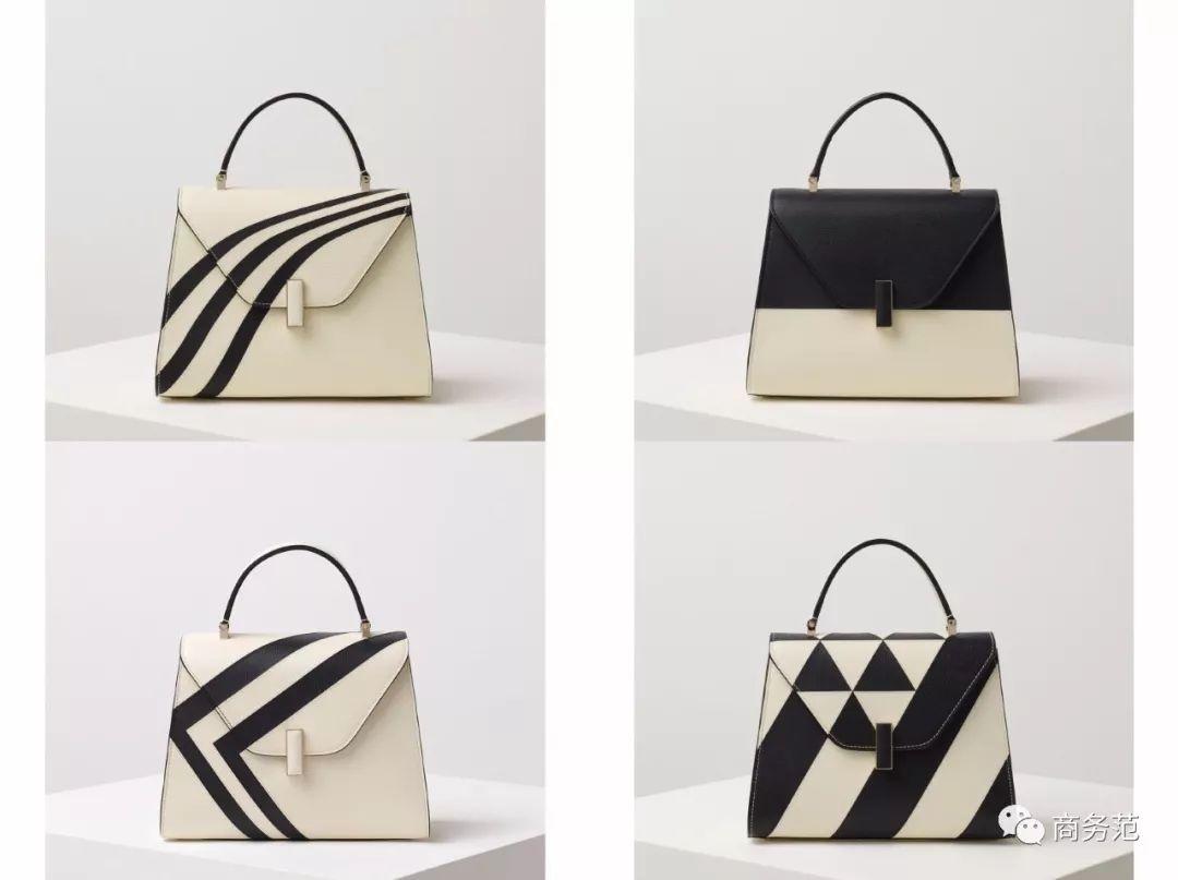 18年流行的女人包包,适合18岁女生的名牌包包