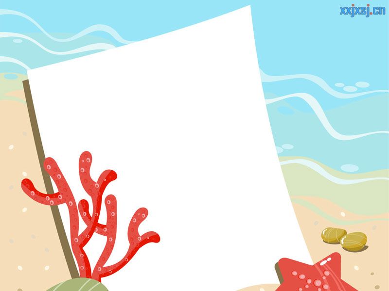 孩子的档案册如何完成,儿童档案怎么制作