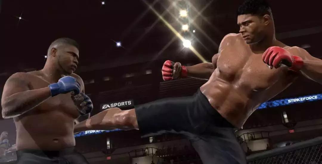 因为一瓶红牛被罚,关于红牛的游戏