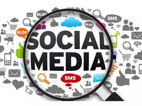 捉妖记电影分析,《捉妖记》的意义