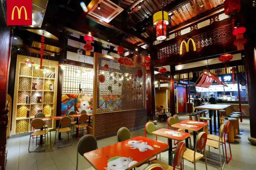 捉妖记电影分析,《捉妖记》的意义