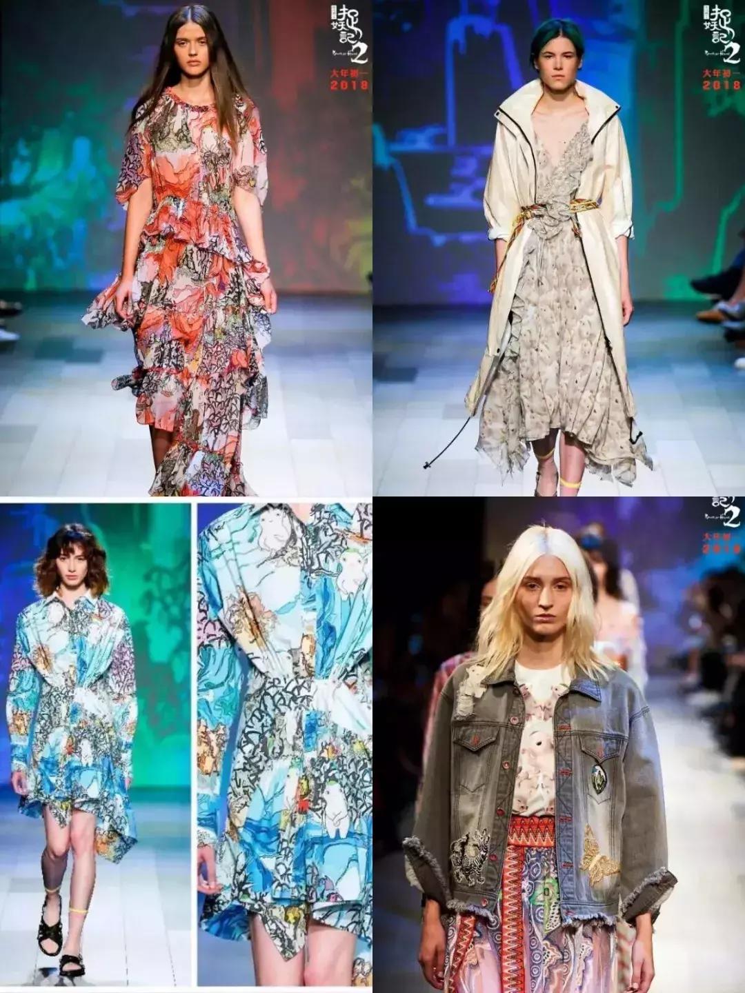 捉妖记电影分析,《捉妖记》的意义