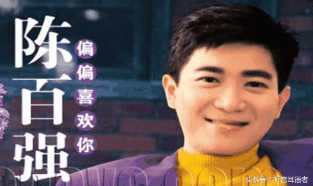 耳机煲机都听什么歌,耳机煲机音乐推荐及方法