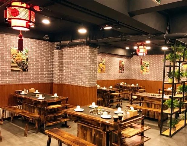 长春美食推荐必吃麻辣烫,长春爆辣美食排行榜