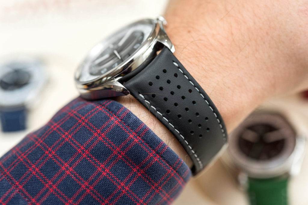 欧米茄海马奥运纪念版,海马手表欧米茄特别款