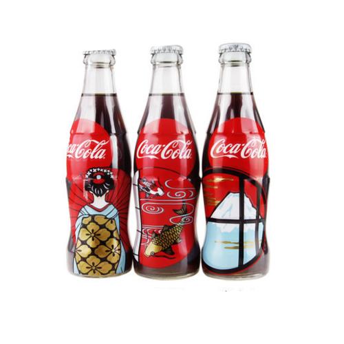 限量版可乐为什么那么贵,可乐限量版