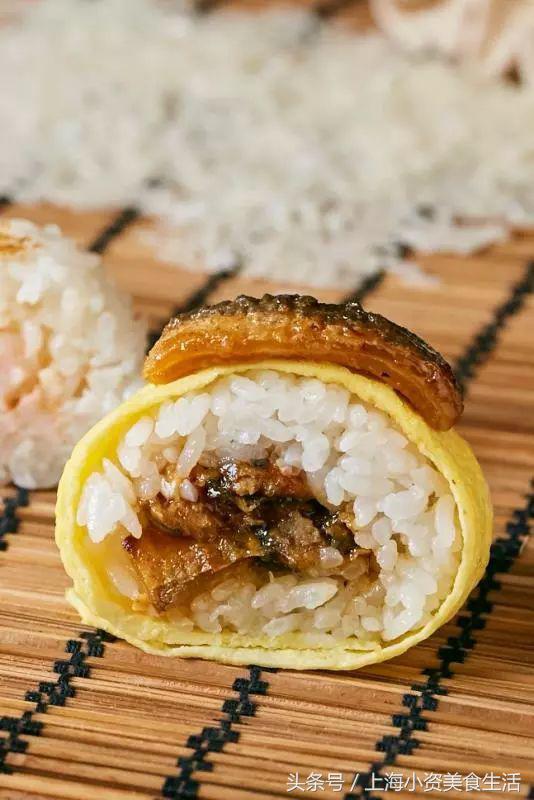 鳗鱼饭中的鳗鱼要灭绝了吗,好吃到停不下口的鳗鱼饭