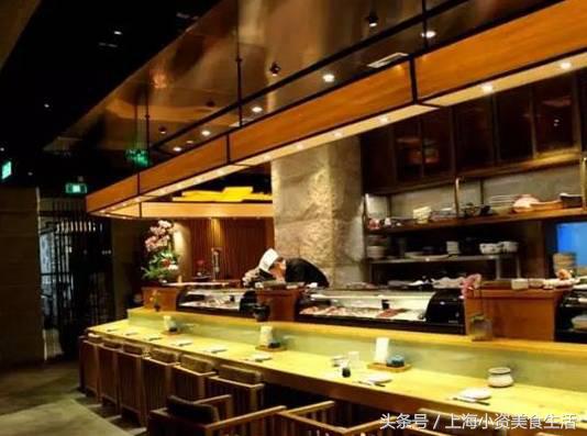 鳗鱼饭中的鳗鱼要灭绝了吗,好吃到停不下口的鳗鱼饭