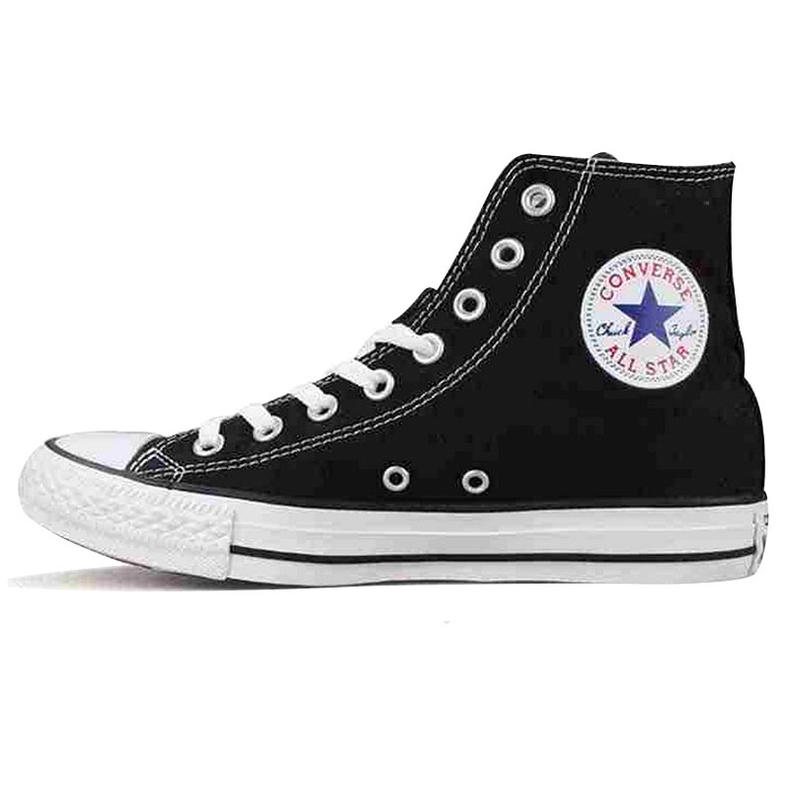 converse全系列解读,冷门的converse