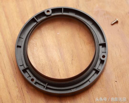 显微镜头发霉用什么清理,自己能清理镜头霉菌吗