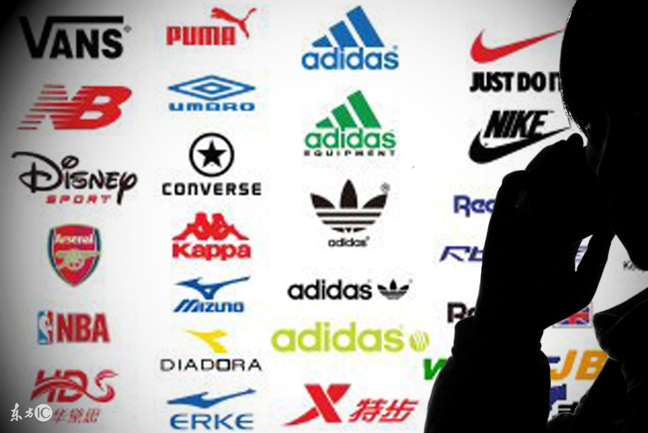 当年的潮牌已衰落，不懂的营销是硬伤！还能起死回生吗？