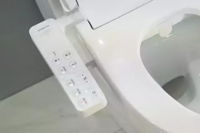 徐州业主︱纸巾厂商的寒冬,上厕所的方式即将被颠覆!