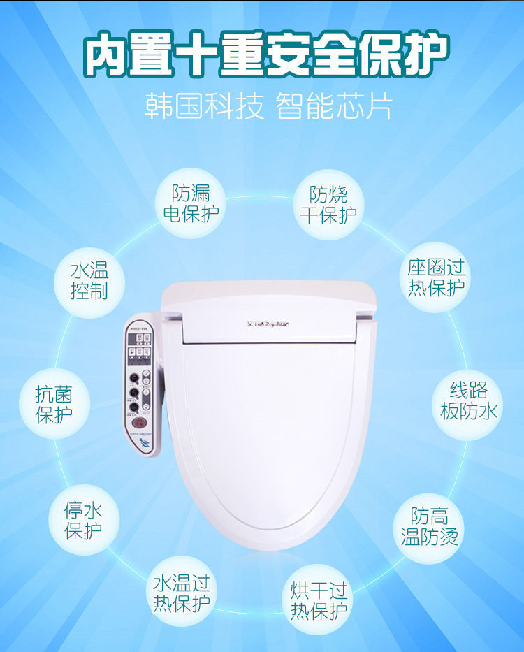 徐州业主︱纸巾厂商的寒冬,上厕所的方式即将被颠覆!