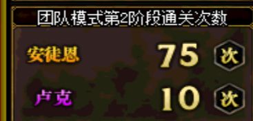 DNF天御套红眼如何进团之经验心得讲解