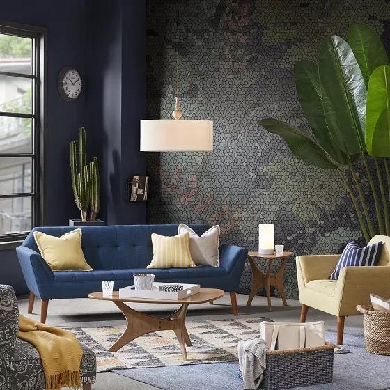 家居好物随便看,家居好物探店