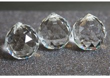 宝石的种类和价值,适当便宜一点的宝石种类