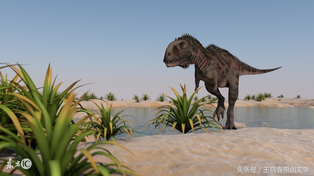 天各一方长相思望穿秋水君可知,望穿秋水君可知