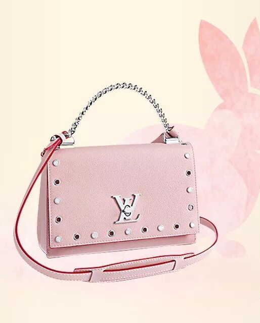 本命年属虎背的包包,适合鼠年的包包