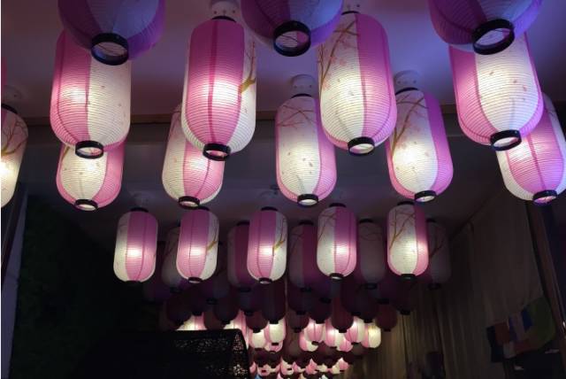 南京这6家温泉值得一去,南京最好的汗蒸房