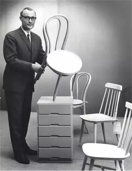 超节俭设计师100多万,最节俭的亿万富翁